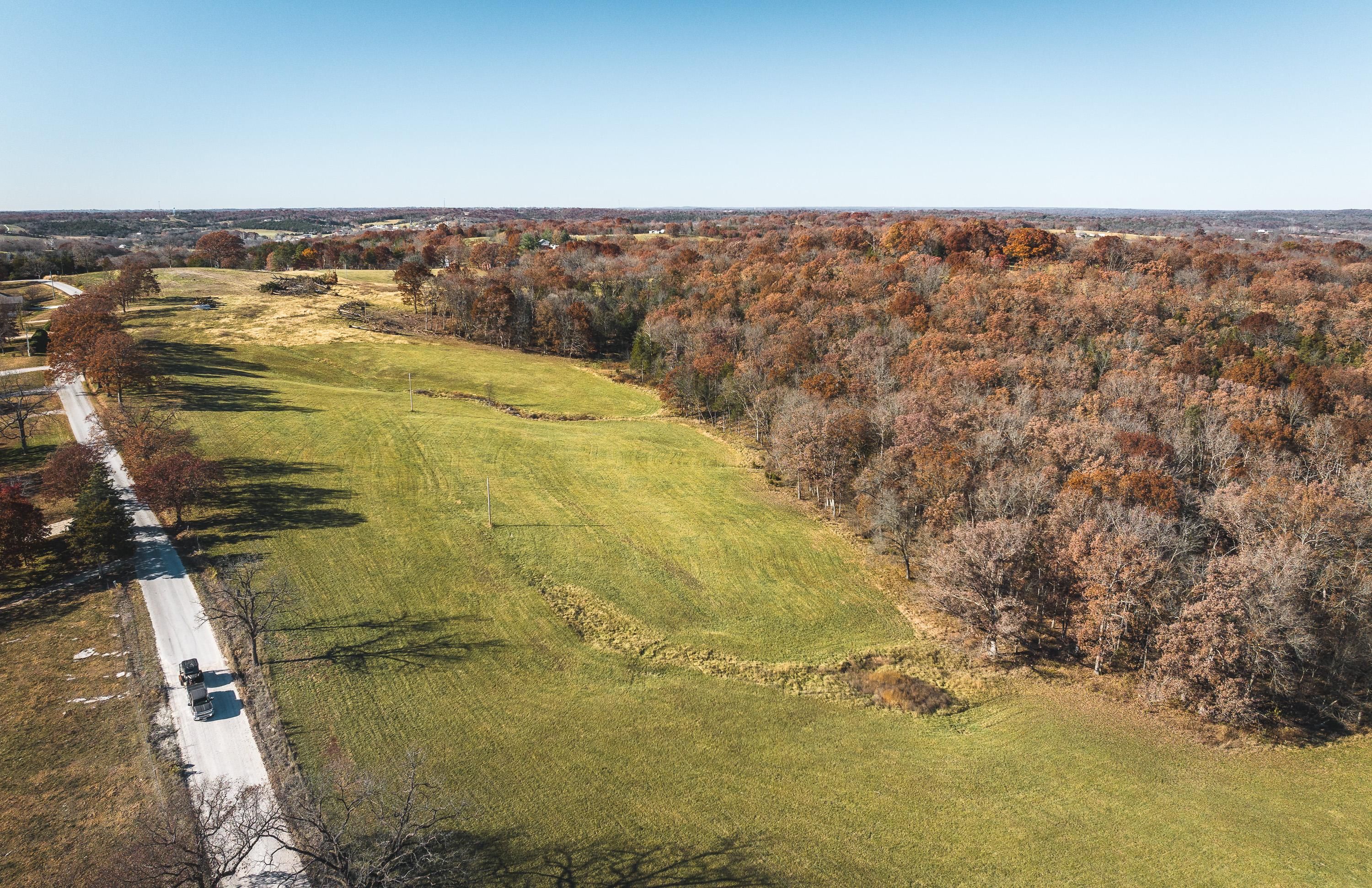 County Road 612, Freeburg, MO 65035 MLS 23068752 LandWatch