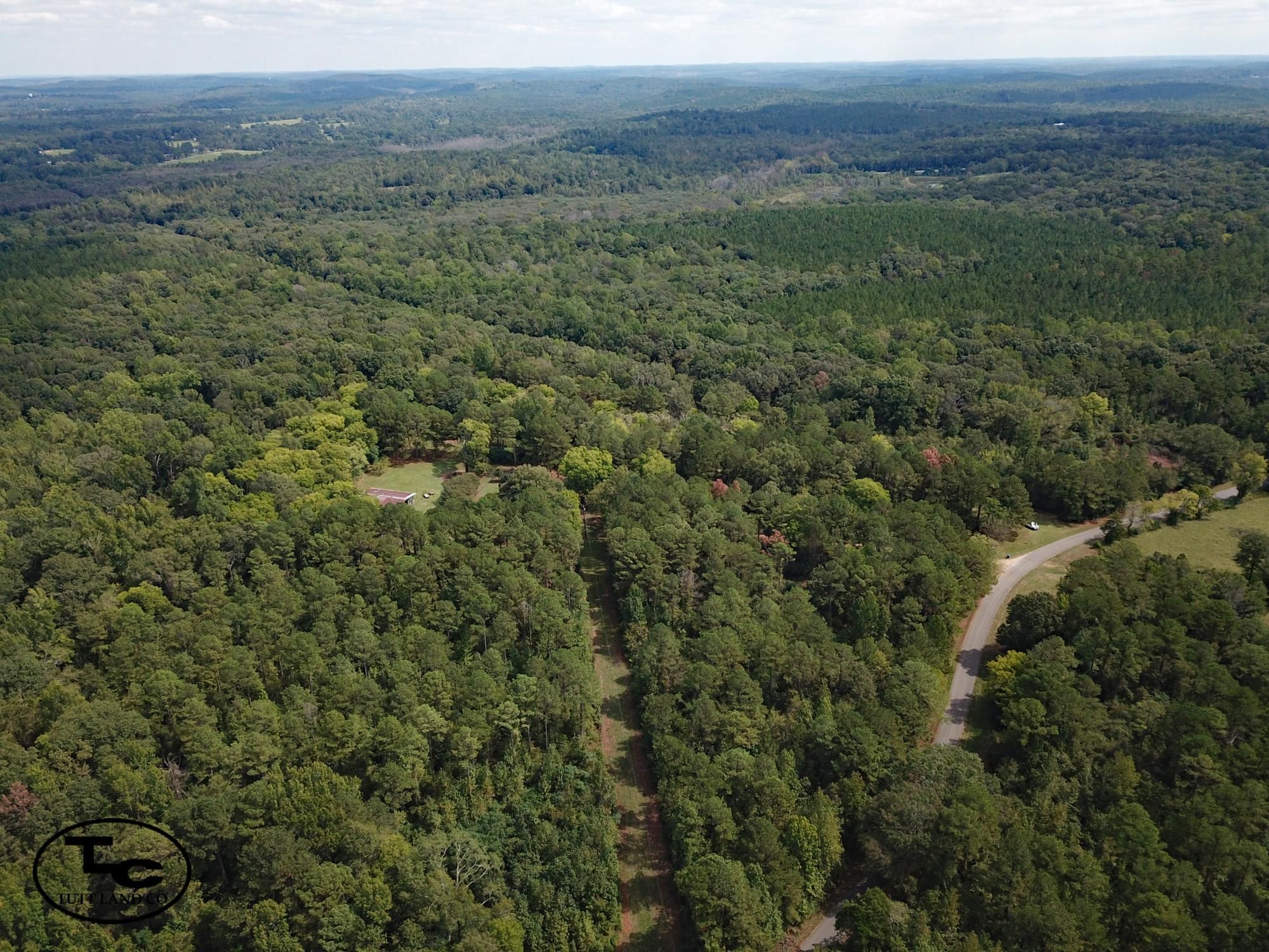 685 acres in Moundville, AL, 35474 LandWatch