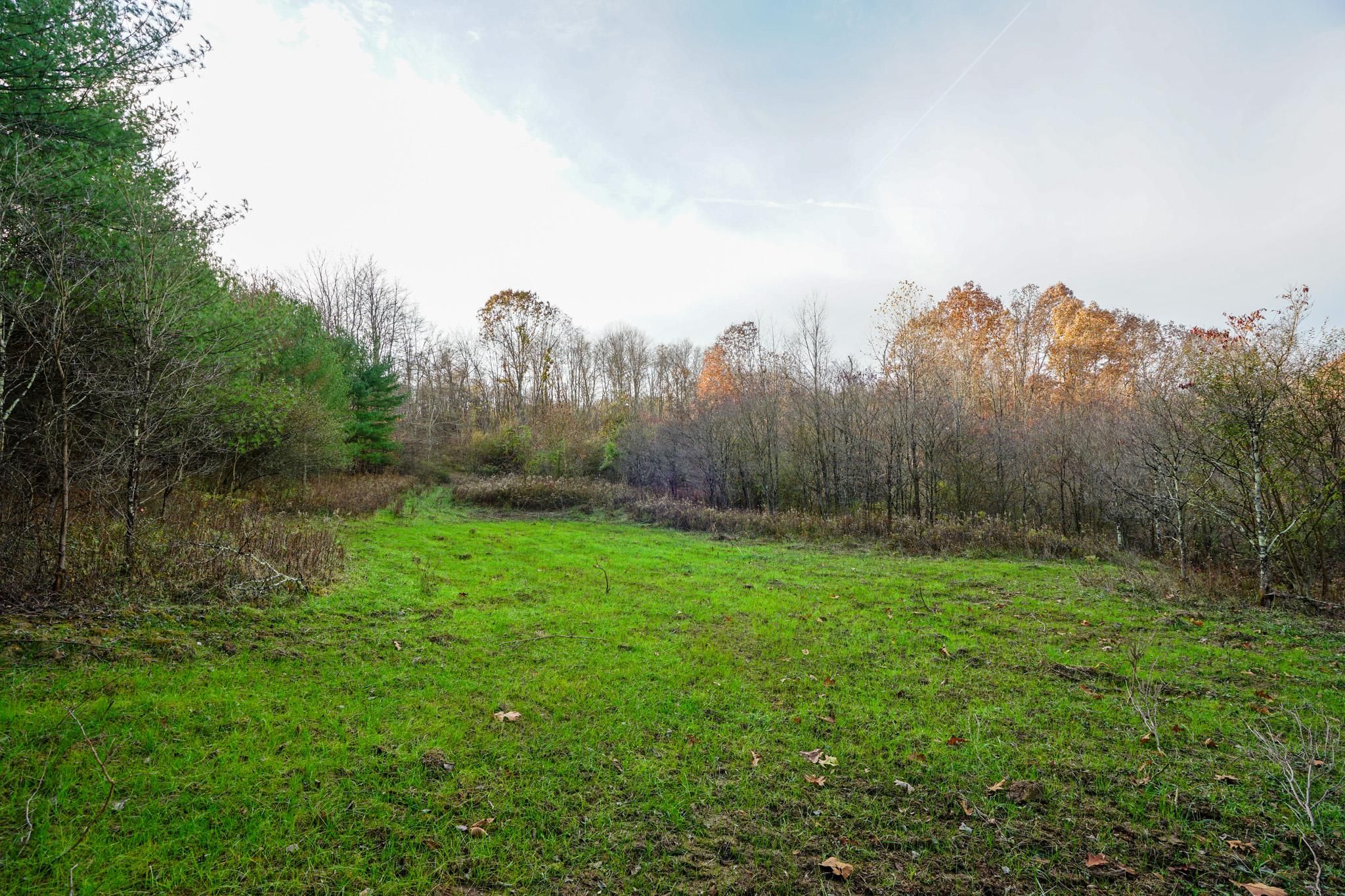 Boy Scout Camp Road, Caldwell, OH 43724 LandWatch