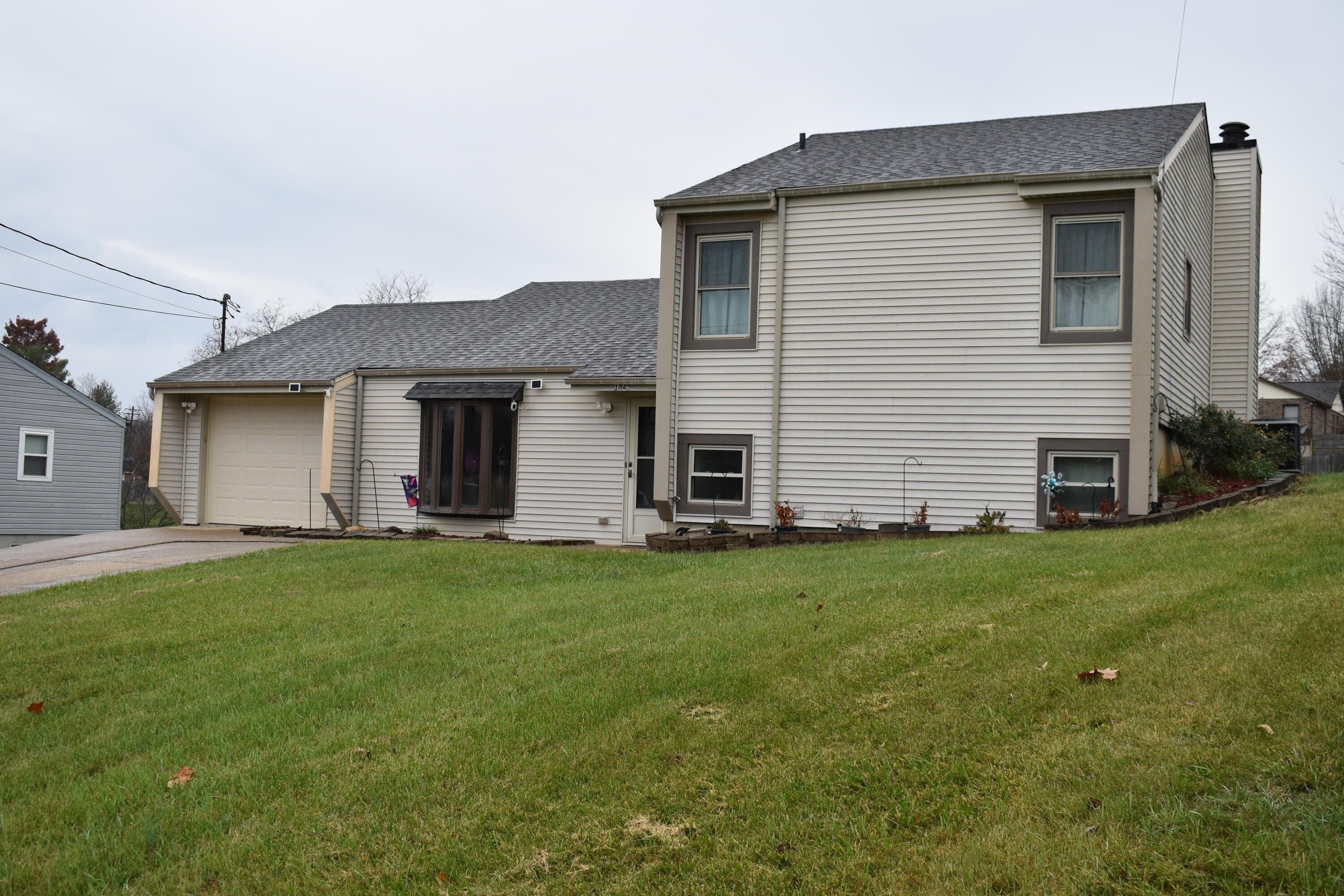 Alexandria, Campbell County, KY House for sale Property ID 418329751