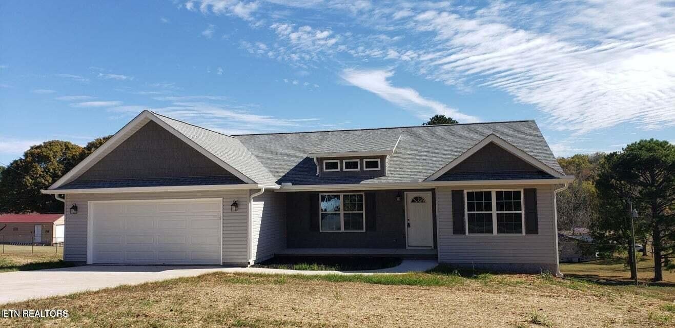 Sweetwater, Monroe County, TN House for sale Property ID 417503640 LandWatch