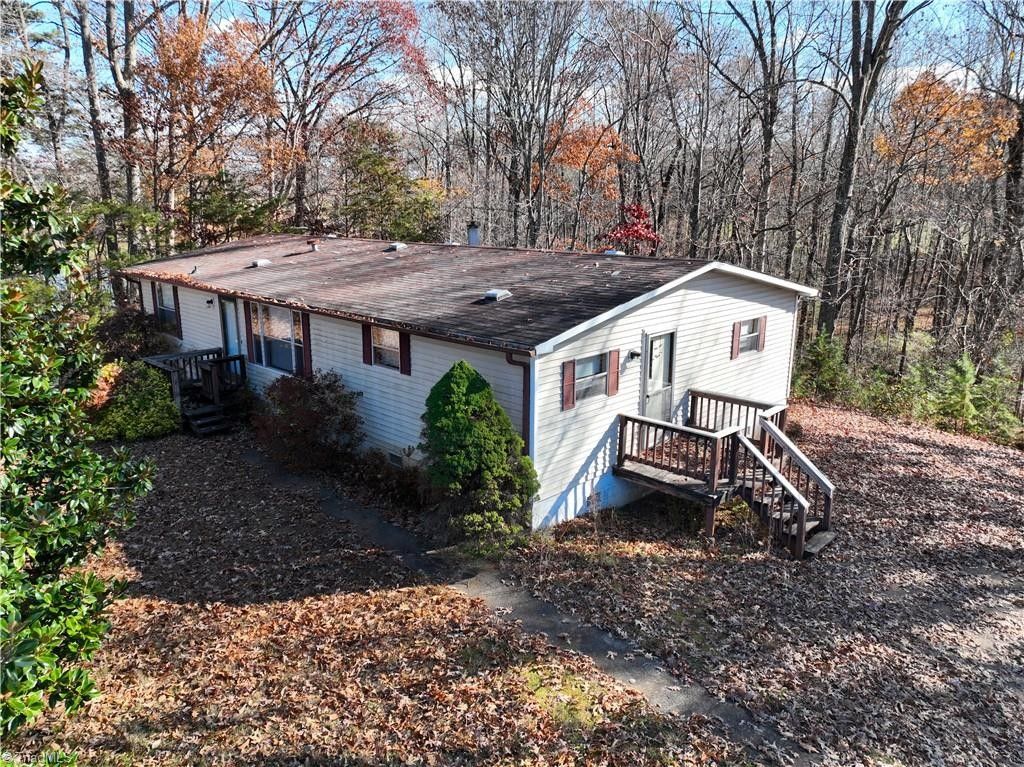 Pinnacle, Stokes County, NC House for sale Property ID 418330001