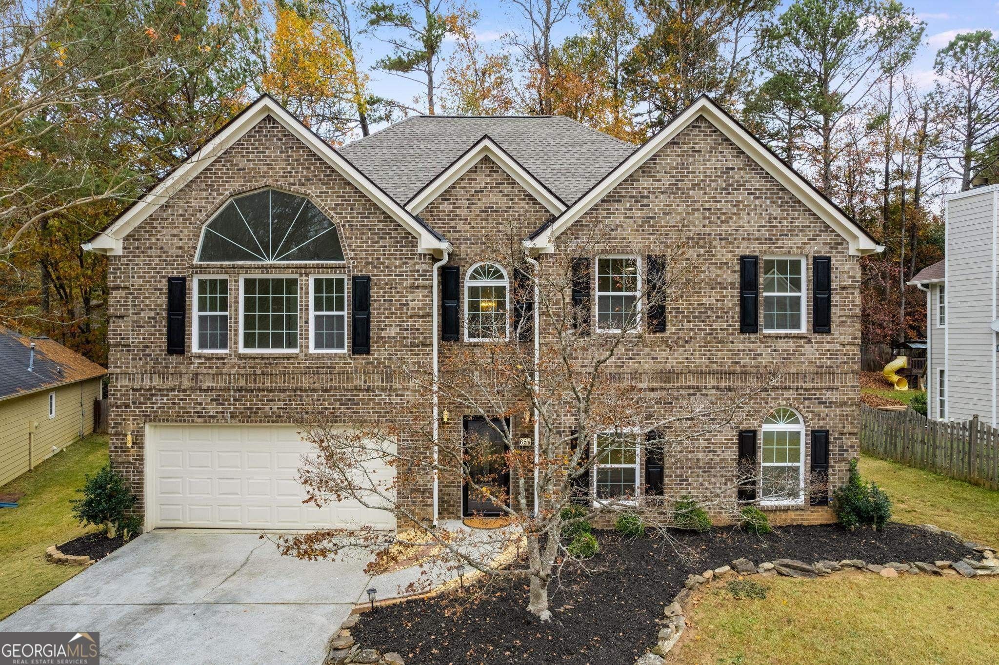 Alpharetta, Fulton County, GA House for sale Property ID 418279123