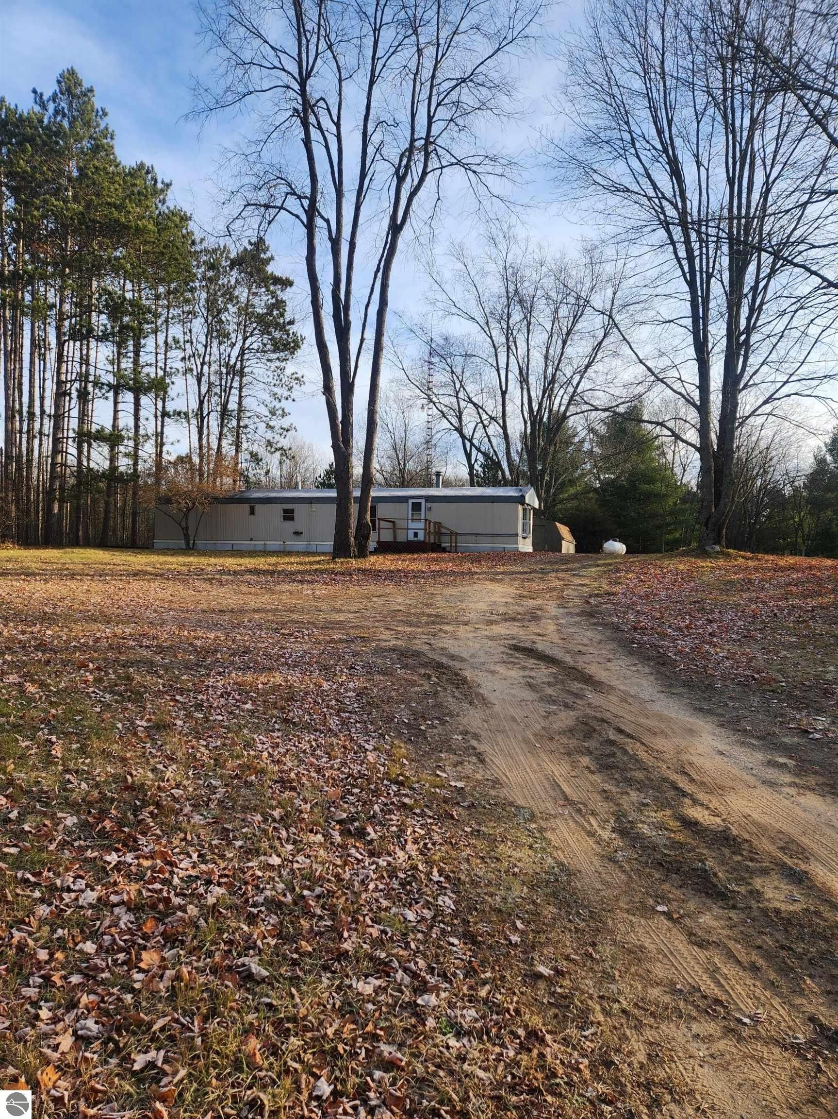 Leroy, Osceola County, MI House for sale Property ID 418330636 LandWatch