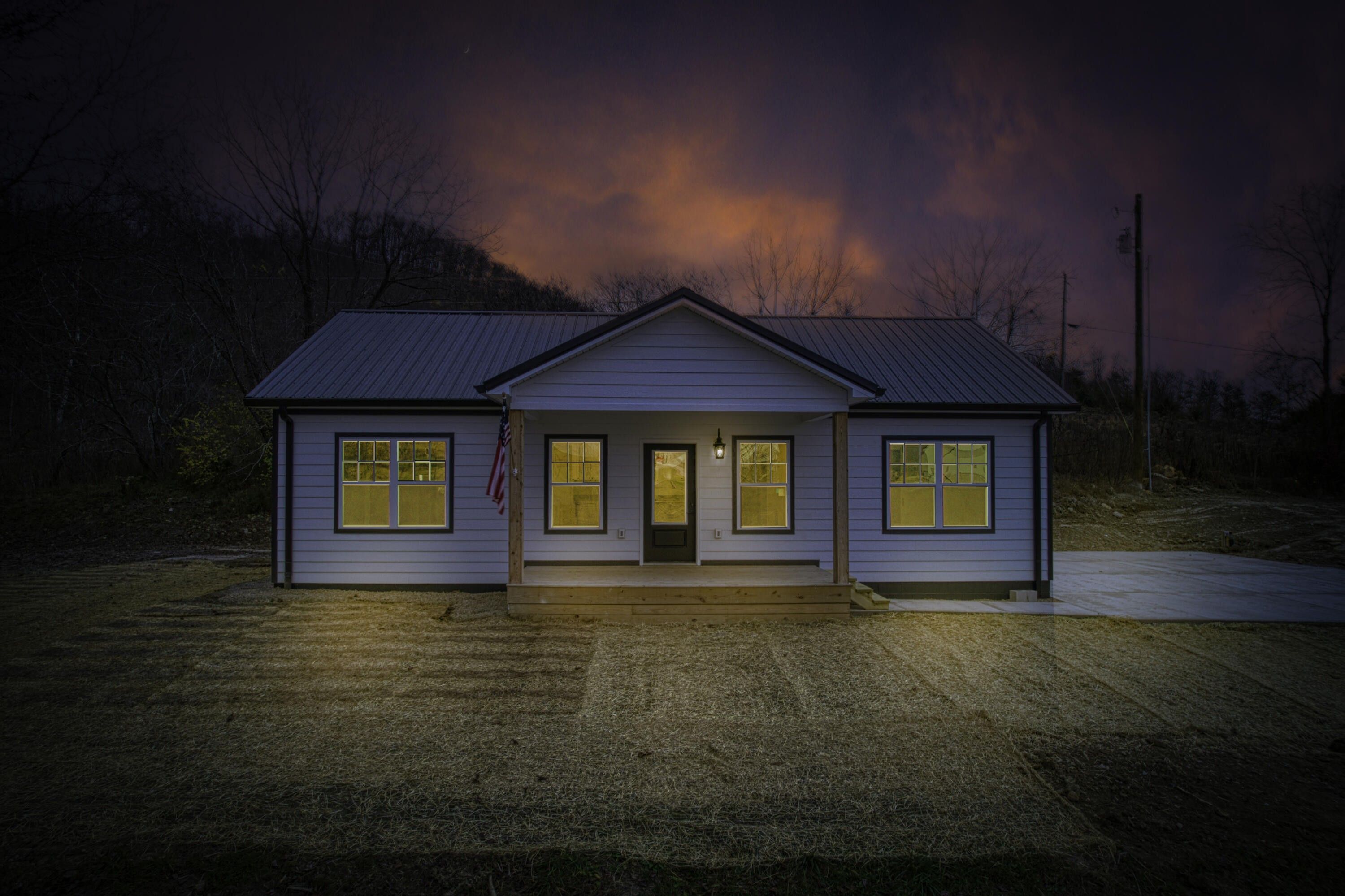 Wallingford, Fleming County, KY House for sale Property ID 418330799