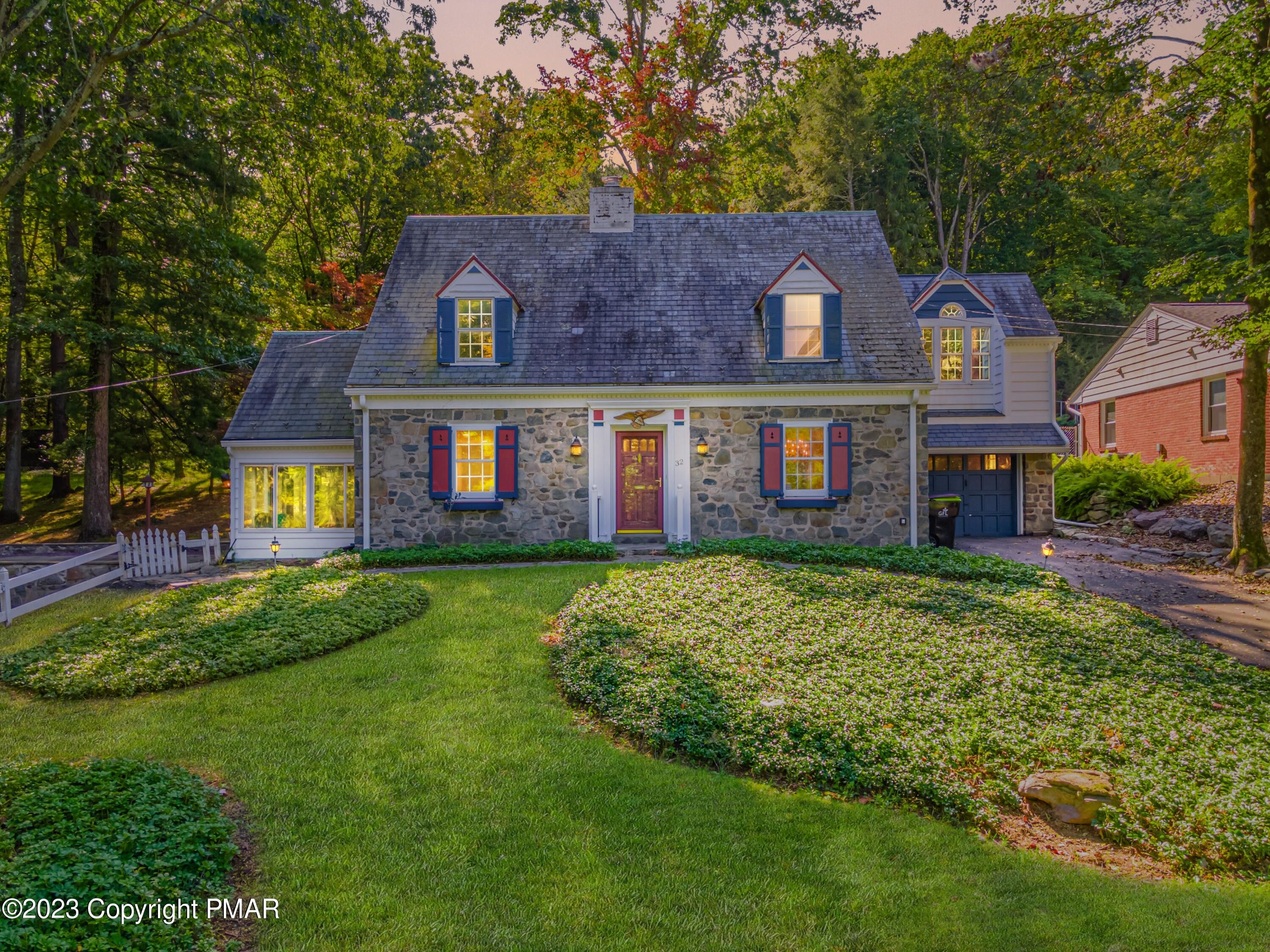 Stroudsburg, Monroe County, PA House for sale Property ID 417906271