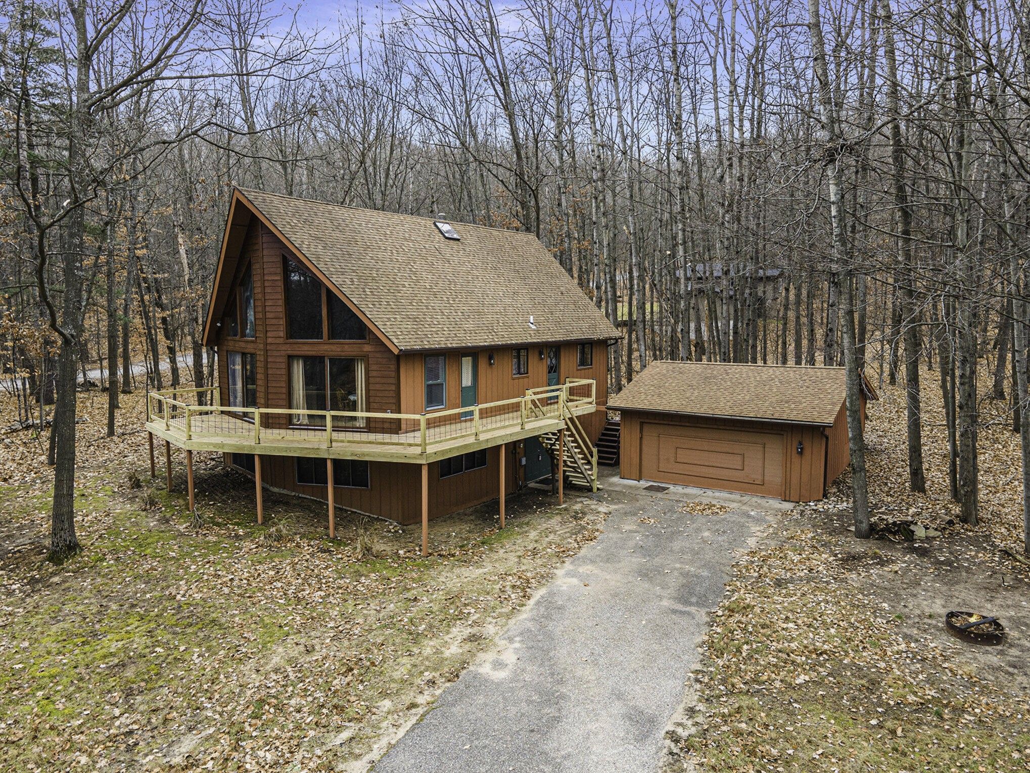 Stanwood, Mecosta County, MI House for sale Property ID 418331248 LandWatch