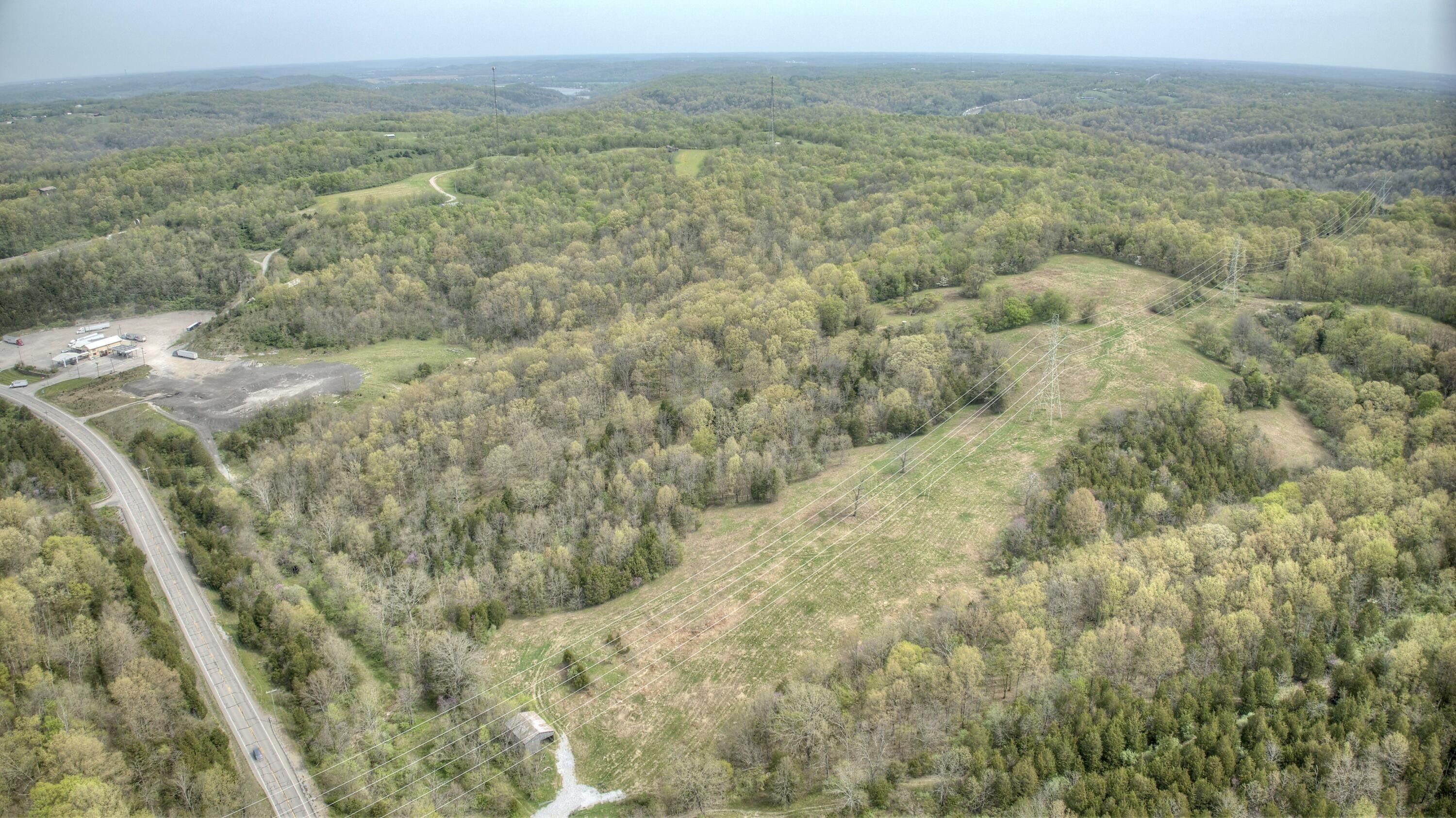 Warsaw, Gallatin County, KY Farms and Ranches for sale Property ID