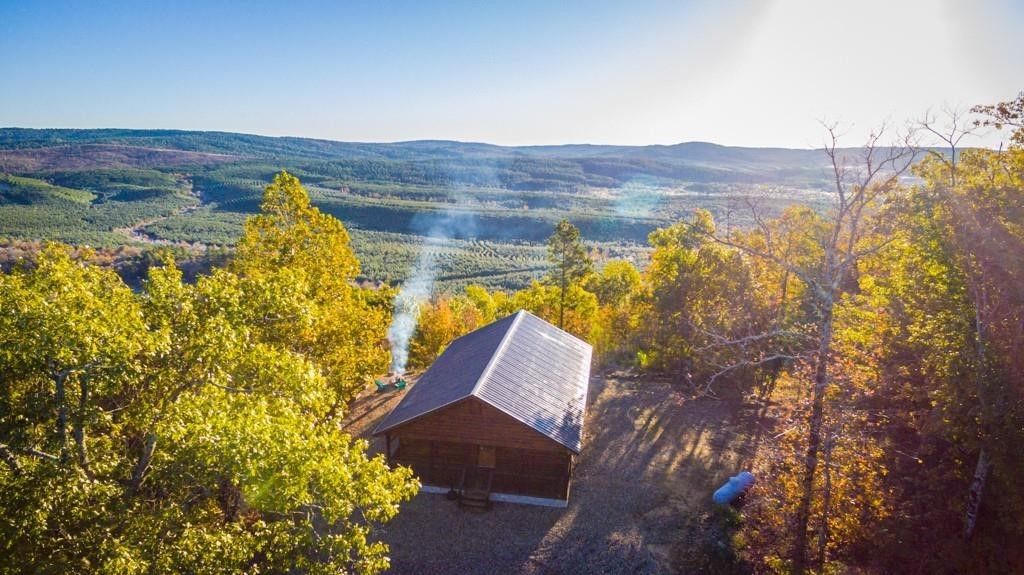 Bethel, McCurtain County, OK House for sale Property ID 418331325