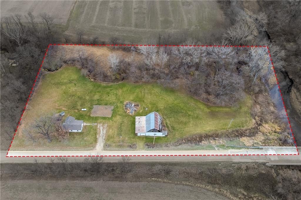 Indianola, Warren County, IA House for sale Property ID 418331592