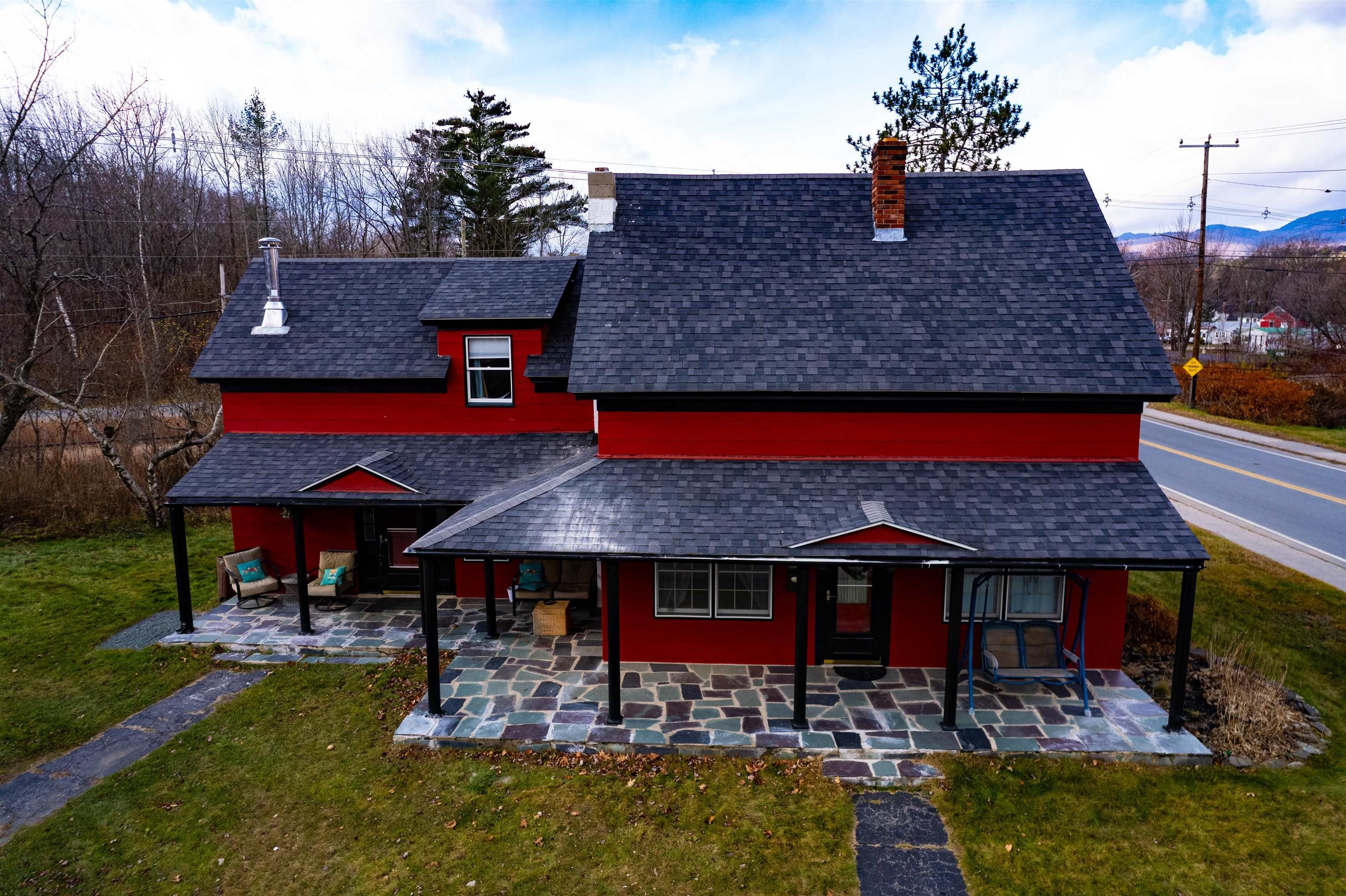 Gorham, Coos County, NH House for sale Property ID 418331873 LandWatch