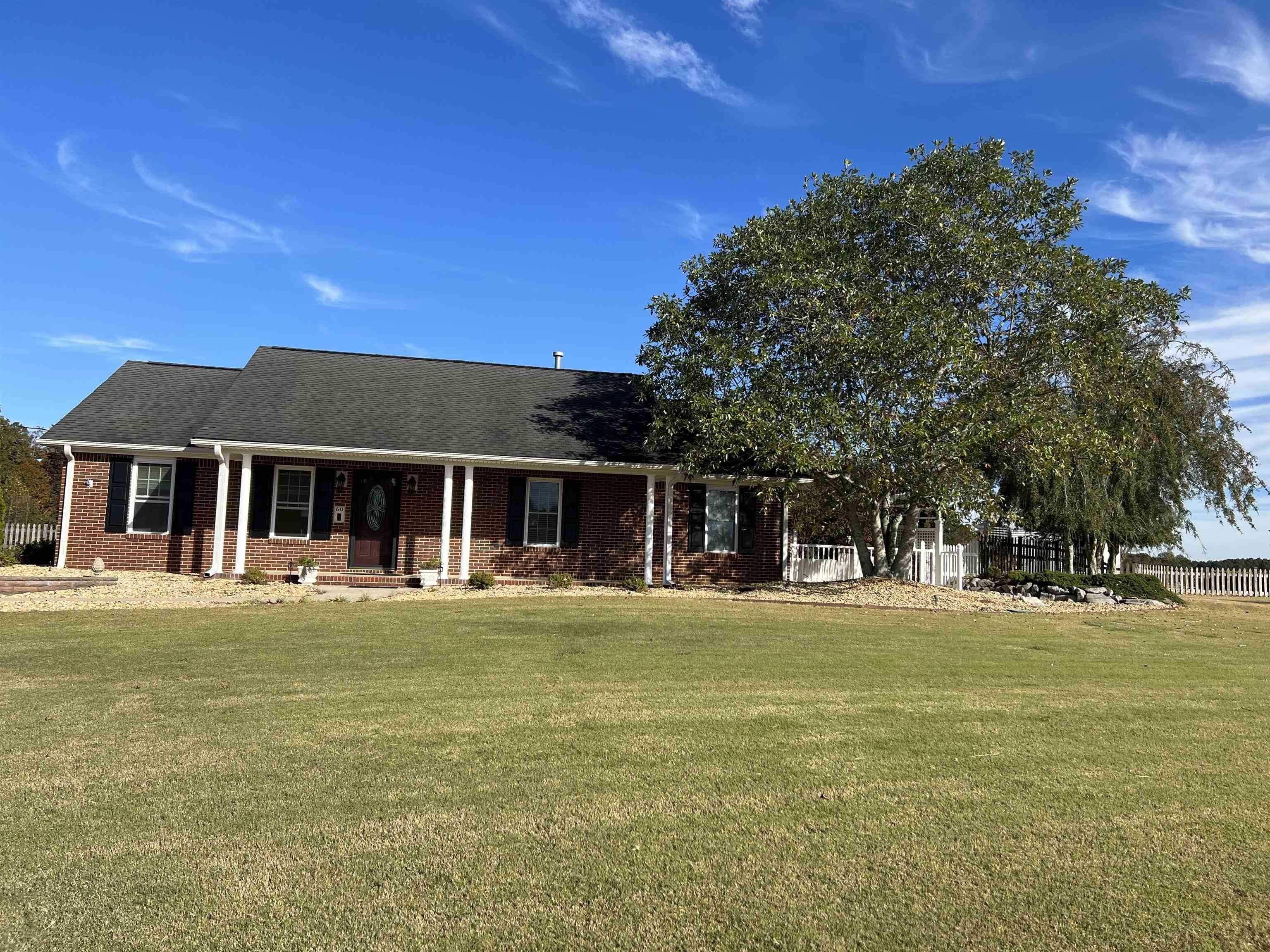 Trinity, Lawrence County, AL House for sale Property ID 418331961