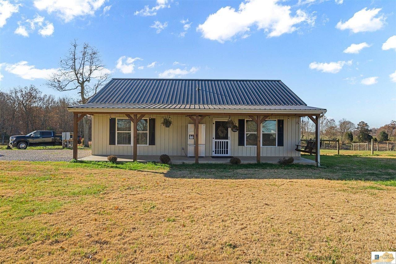 Hodgenville, Larue County, KY House for sale Property ID 418332015