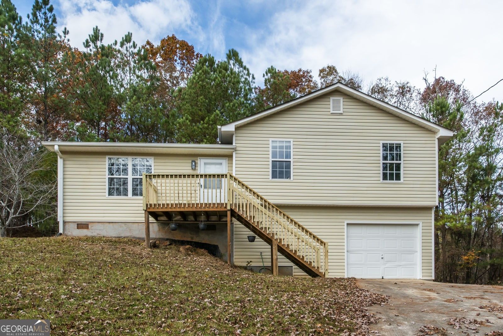 Carrollton, Carroll County, GA House for sale Property ID 418332102