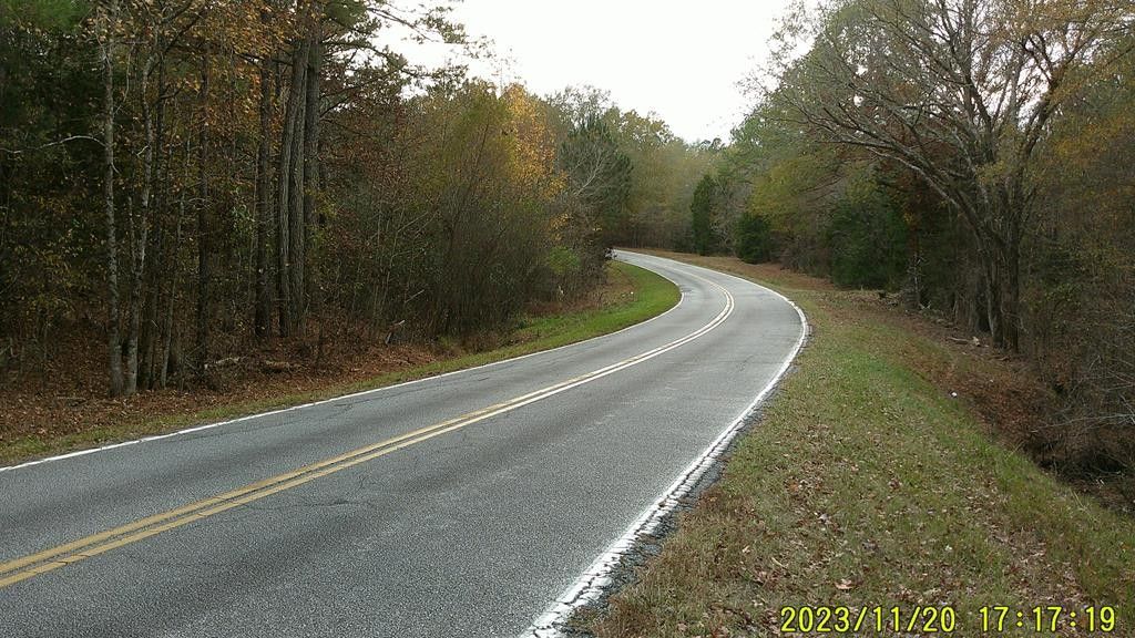 McCormick, McCormick County, SC for sale Property ID 418332261 LandWatch