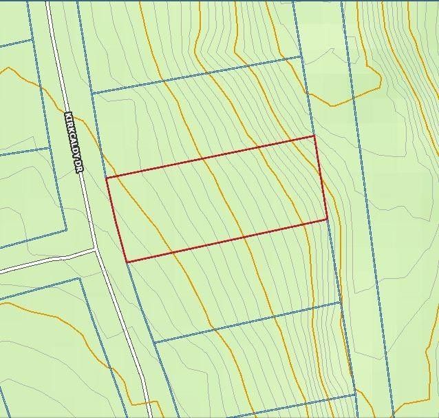 Bella Vista, Benton County, AR Undeveloped Land, Homesites for sale