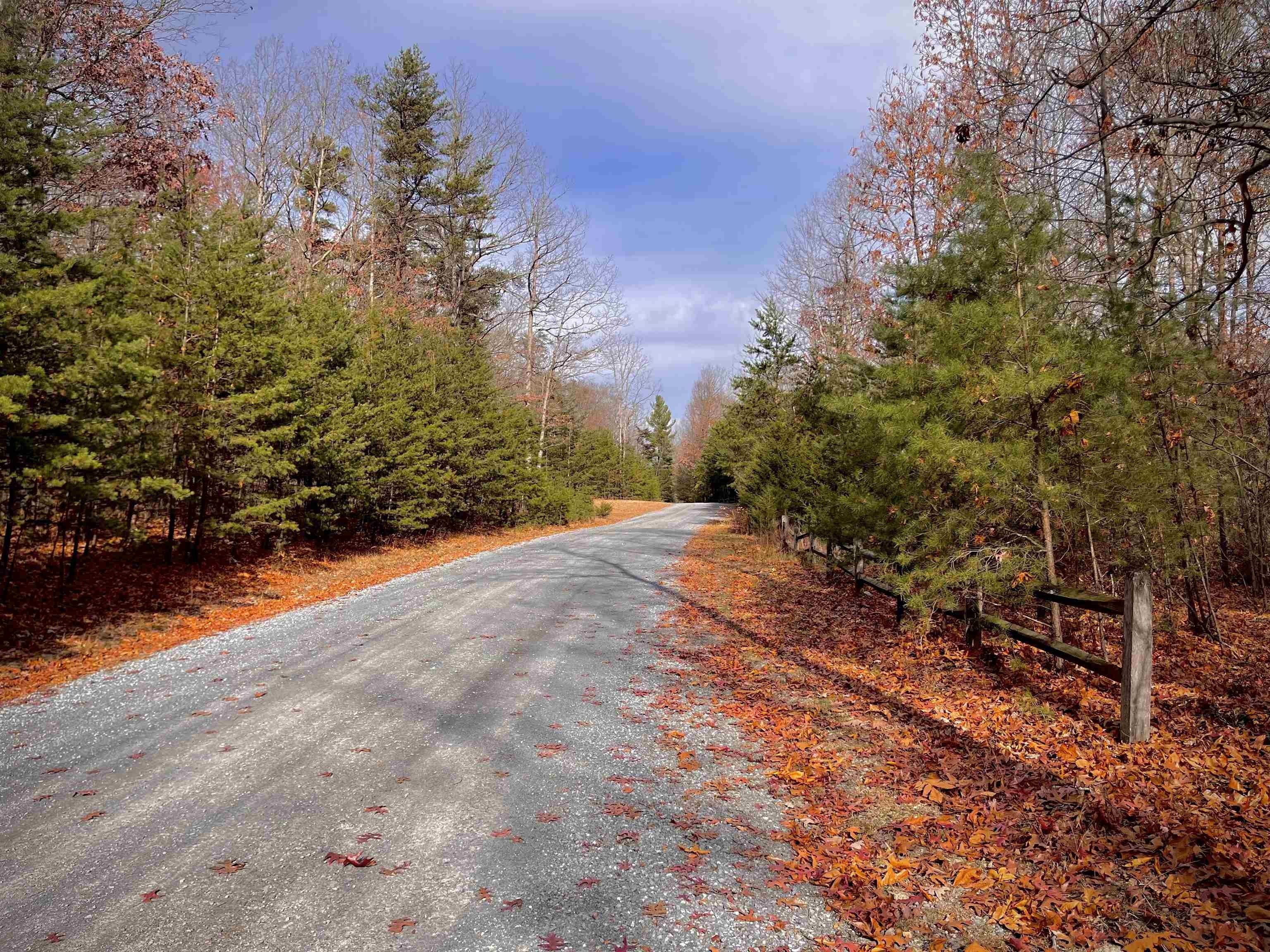 7770 MIRACLE SPRINGS RD, Elkton, VA 22827 MLS 647690 LandWatch