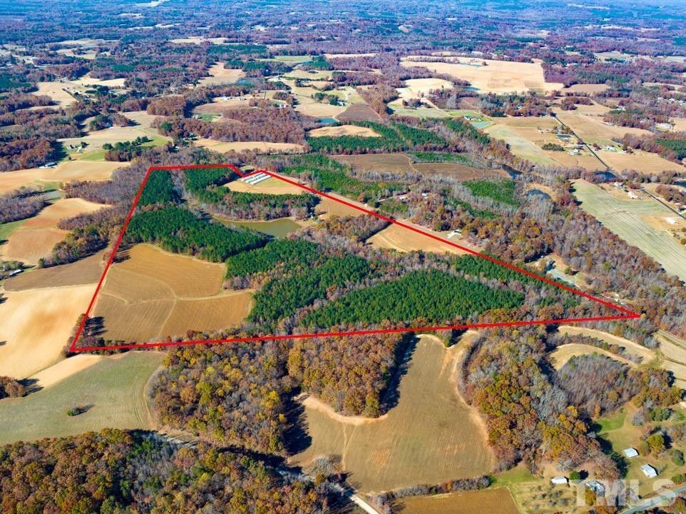Roxboro, Person County, NC Farms and Ranches for sale Property ID 418332591 LandWatch