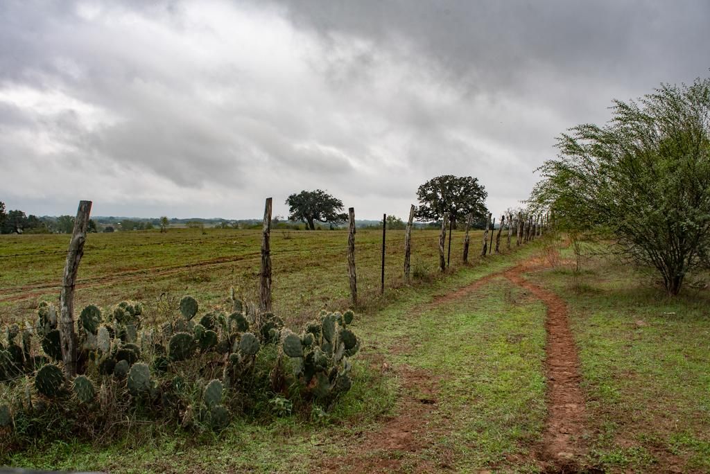 Floresville, Wilson County, TX Farms and Ranches, Recreational Property