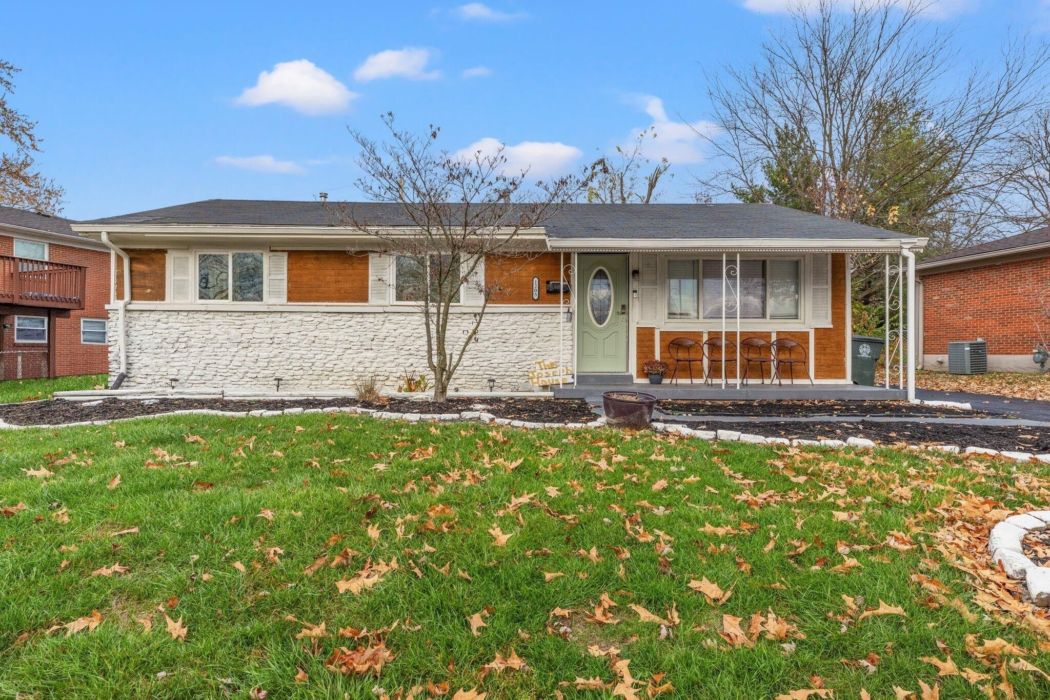 Lexington, Fayette County, KY House for sale Property ID 418333484