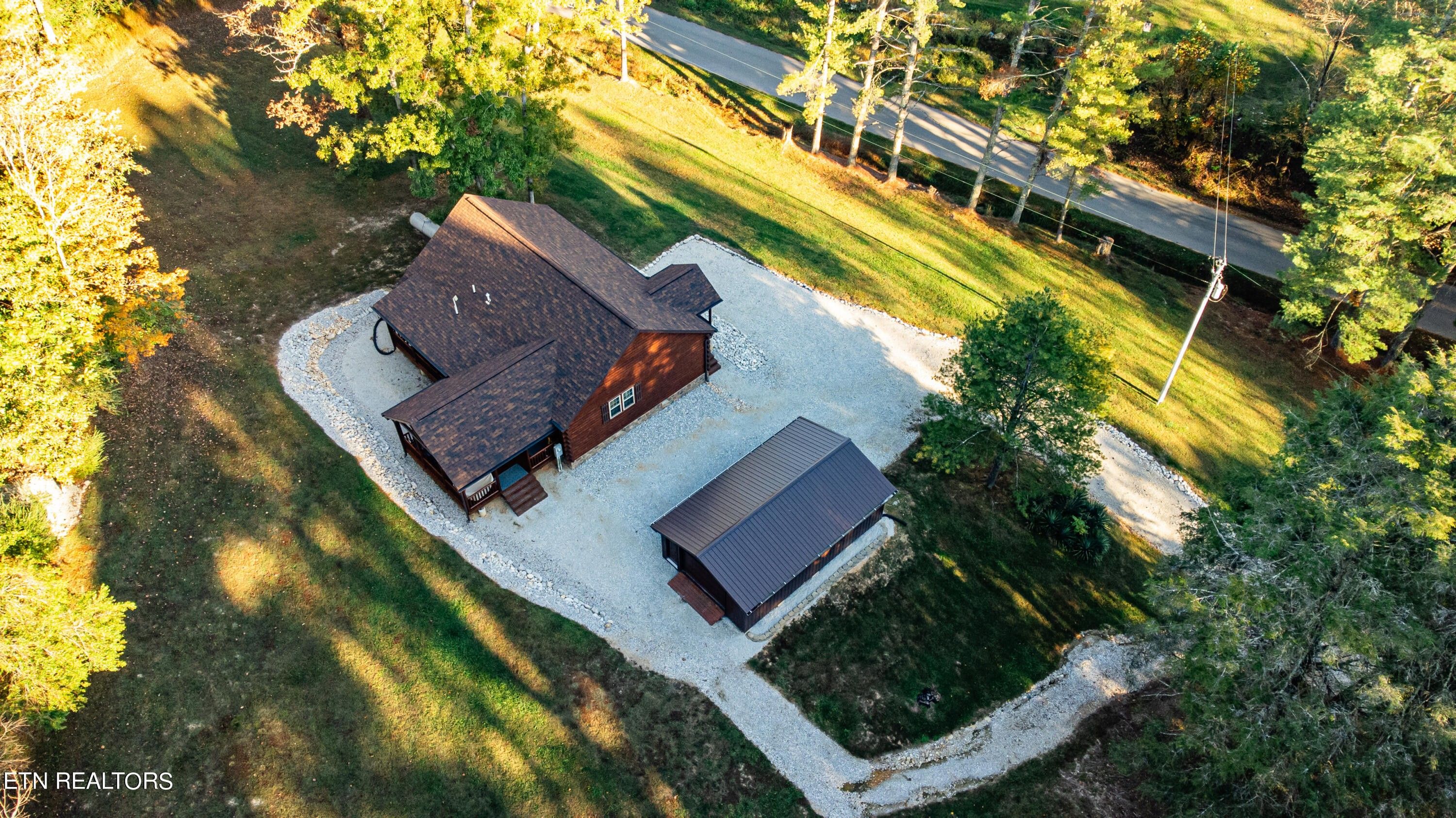 LaFollette, Campbell County, TN House for sale Property ID 418333776