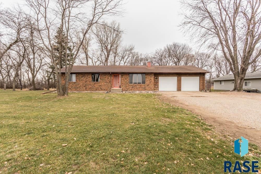 Sioux Falls, Minnehaha County, SD House for sale Property ID 418333804