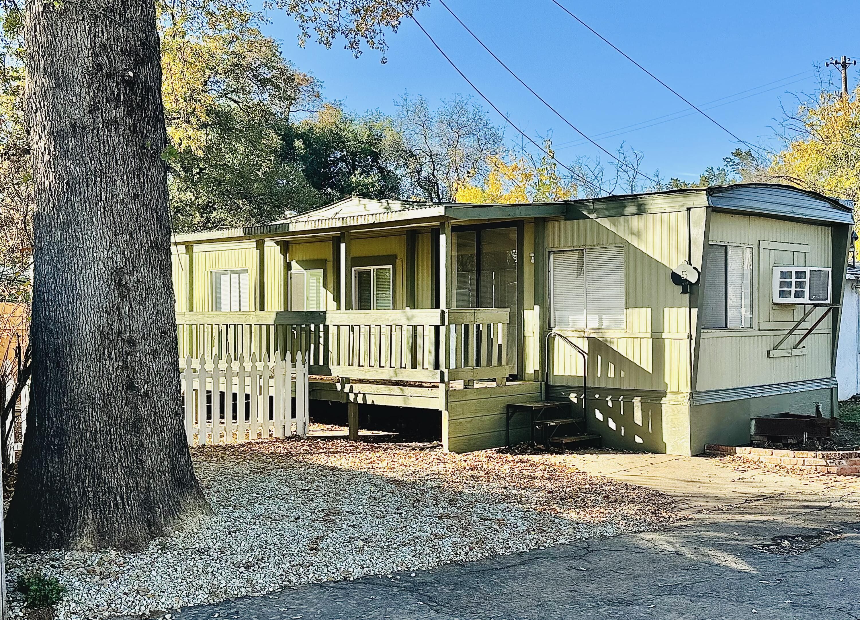 Redding, Shasta County, CA House for sale Property ID 418334060 LandWatch