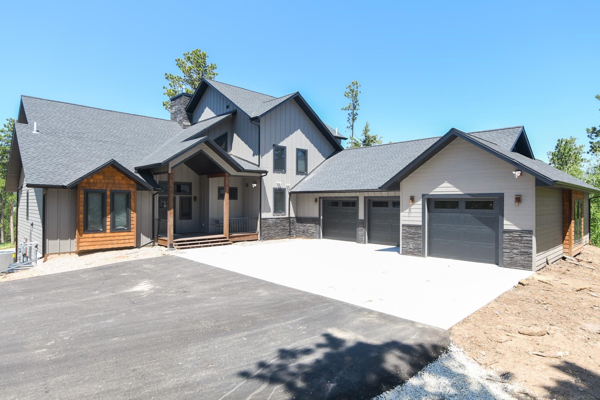 Lead, Lawrence County, SD House for sale Property ID 418334200 LandWatch