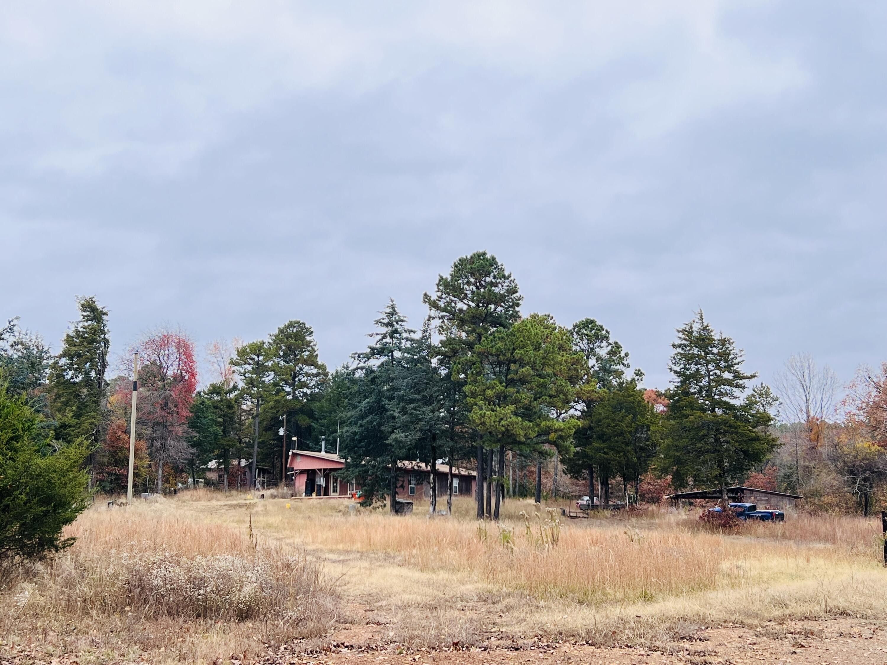 Lamar, Johnson County, AR House for sale Property ID 418334287 LandWatch