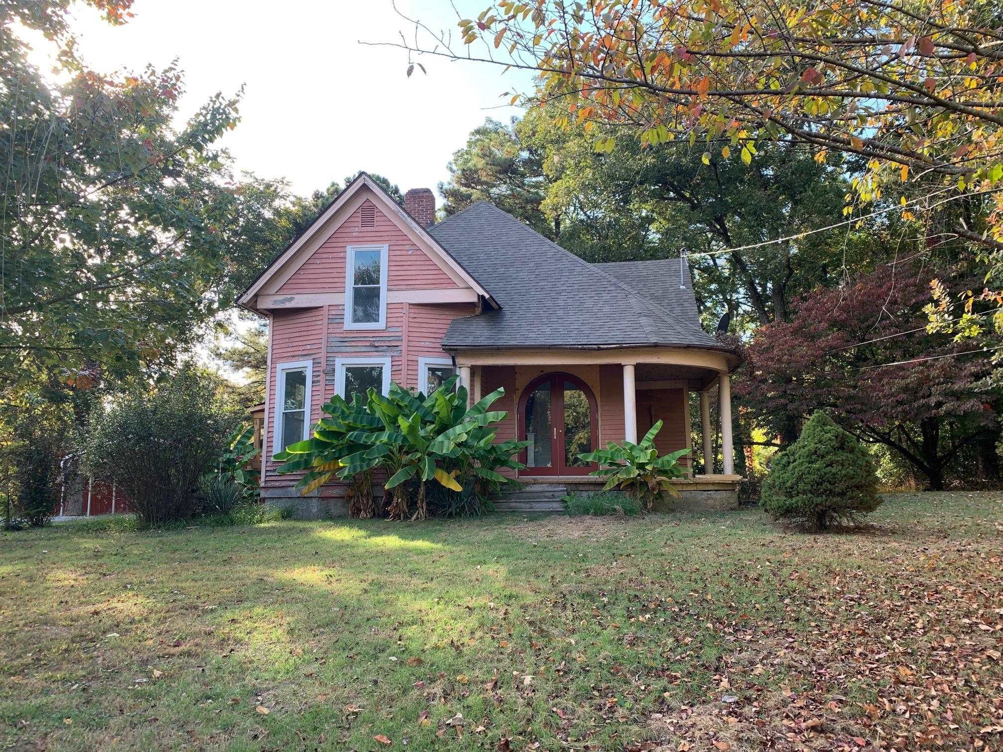 Halls, Dyer County, TN House for sale Property ID 418334378 LandWatch