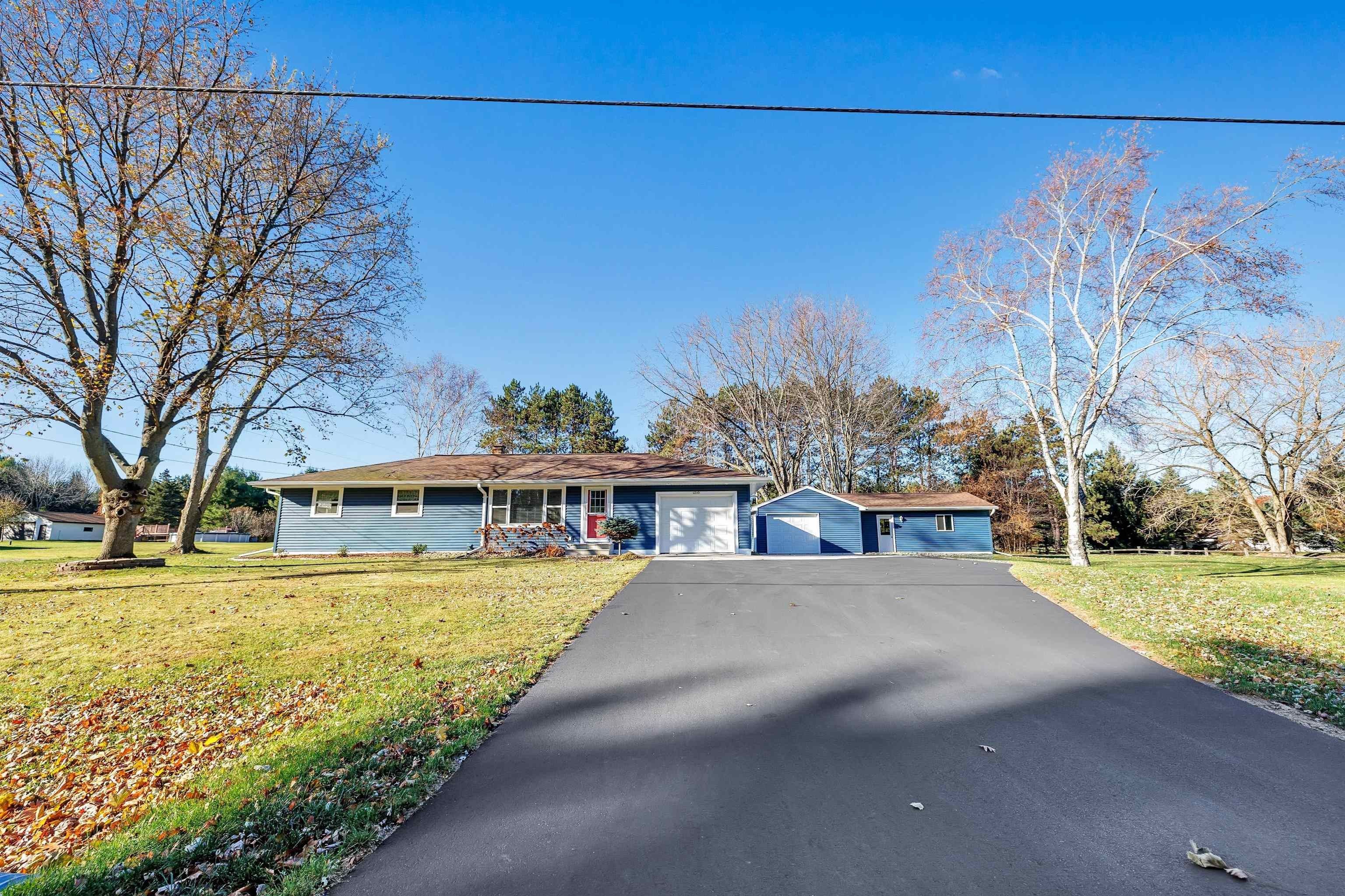 Suamico, Brown County, WI House for sale Property ID 418272660 LandWatch