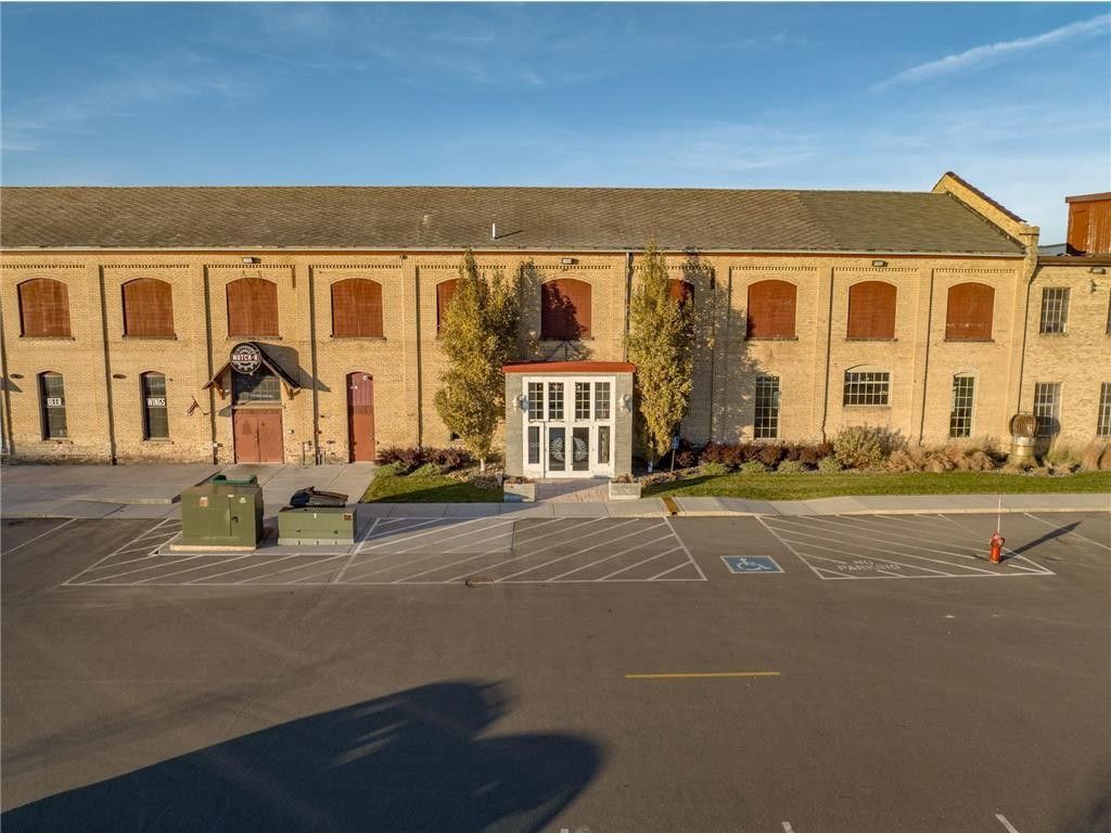 Brainerd, Crow Wing County, MN Commercial Property for sale Property ID 418335488 LandWatch