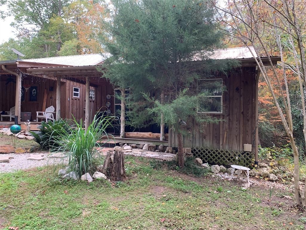 Tenaha, Shelby County, TX House for sale Property ID 418335562 LandWatch