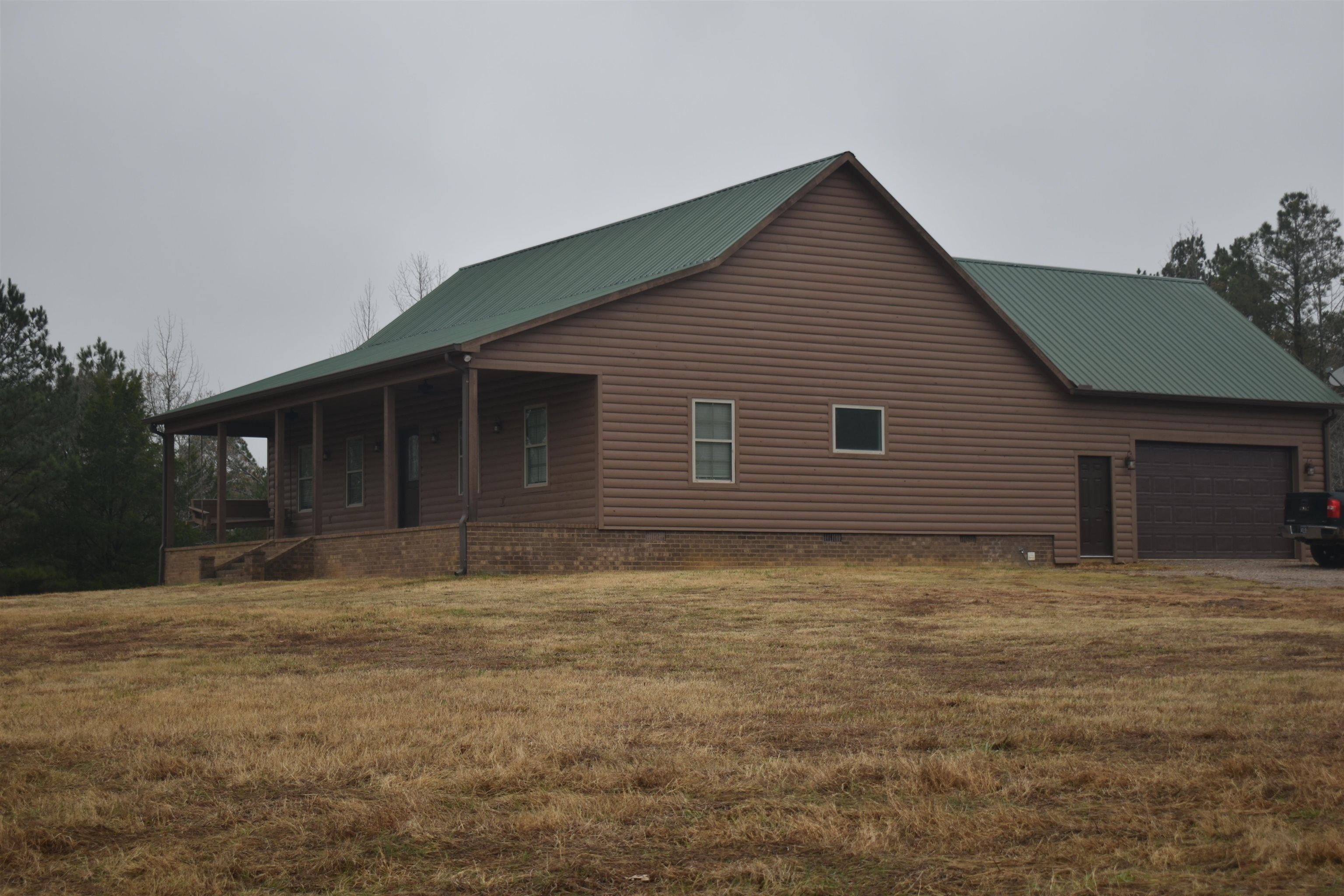 Ramer, McNairy County, TN House for sale Property ID 418309691 LandWatch