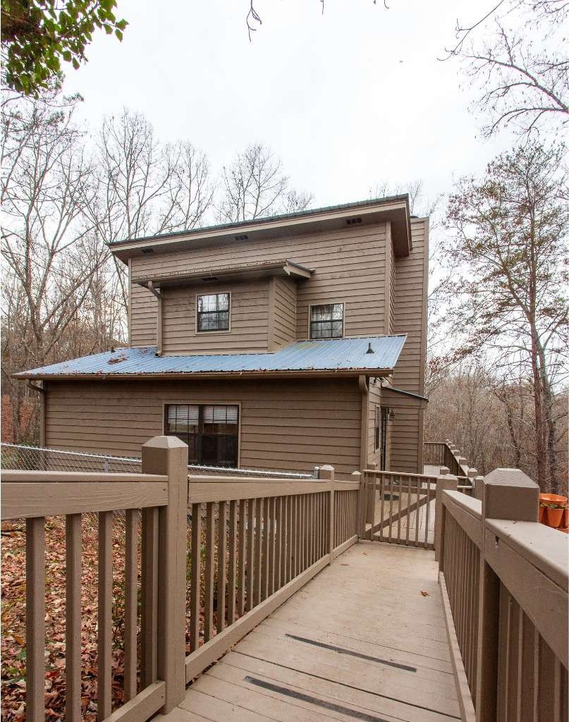 Murphy, Cherokee County, NC House for sale Property ID 418335587