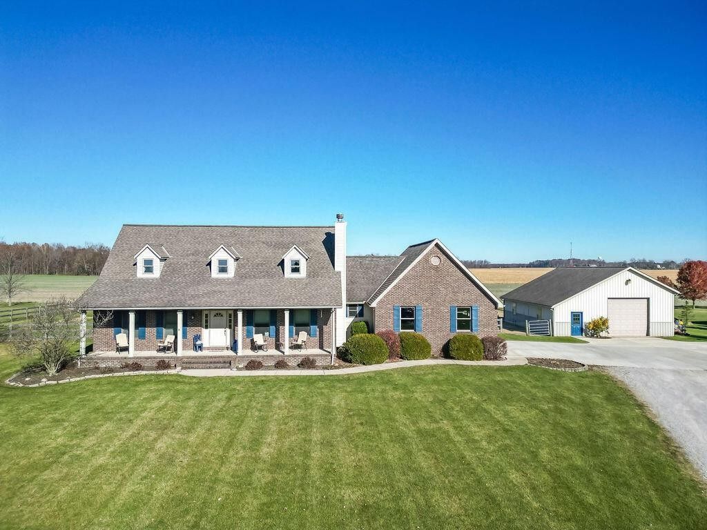 Delaware, Delaware County, OH House for sale Property ID 418335620 LandWatch