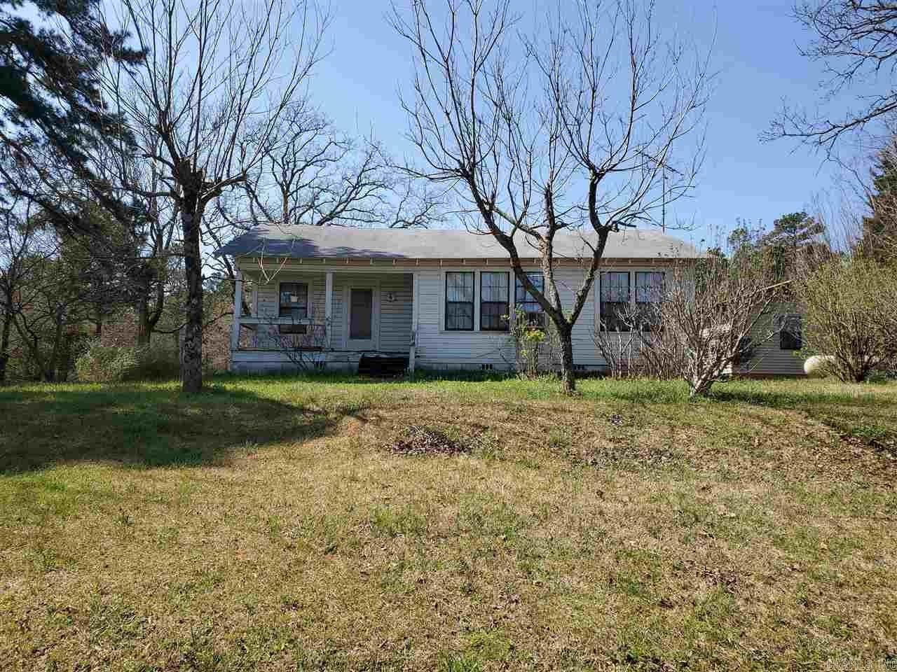 Mena, Polk County, AR House for sale Property ID 418335621 LandWatch