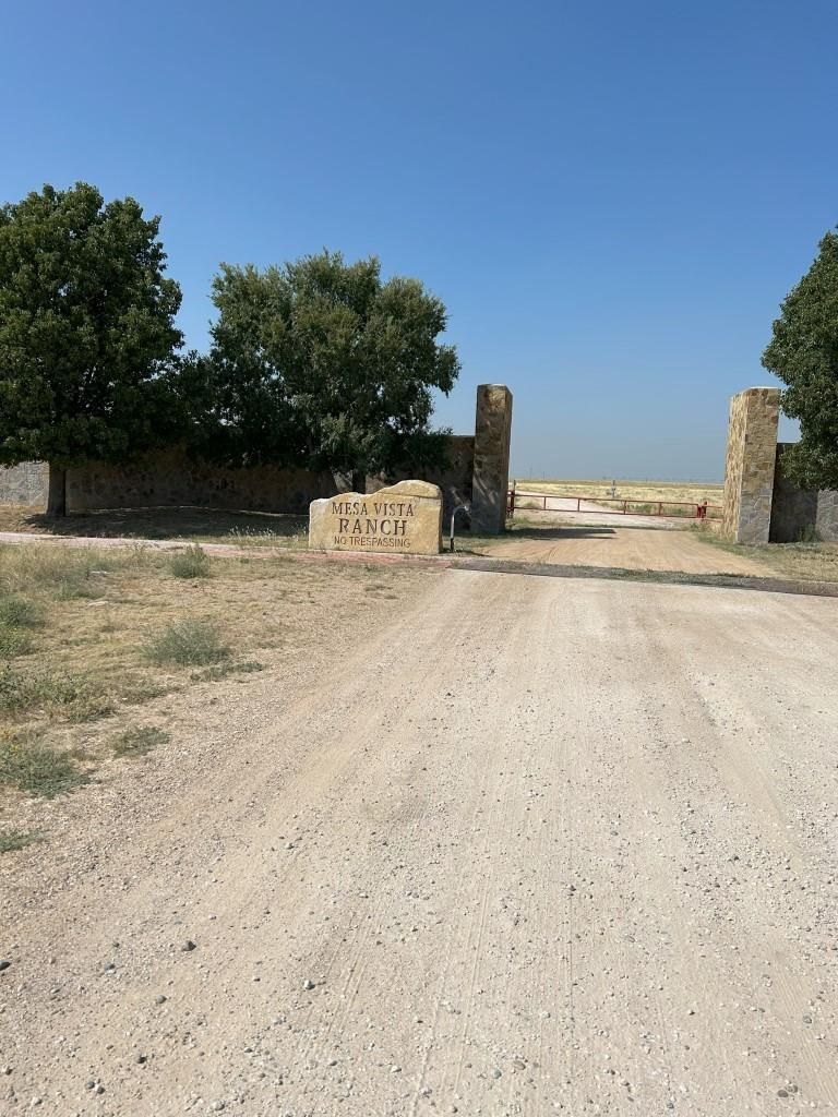 Miami, Roberts County, TX Farms and Ranches, Recreational Property, Hunting Property for sale