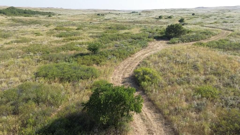 Miami, Roberts County, TX Farms and Ranches, Recreational Property