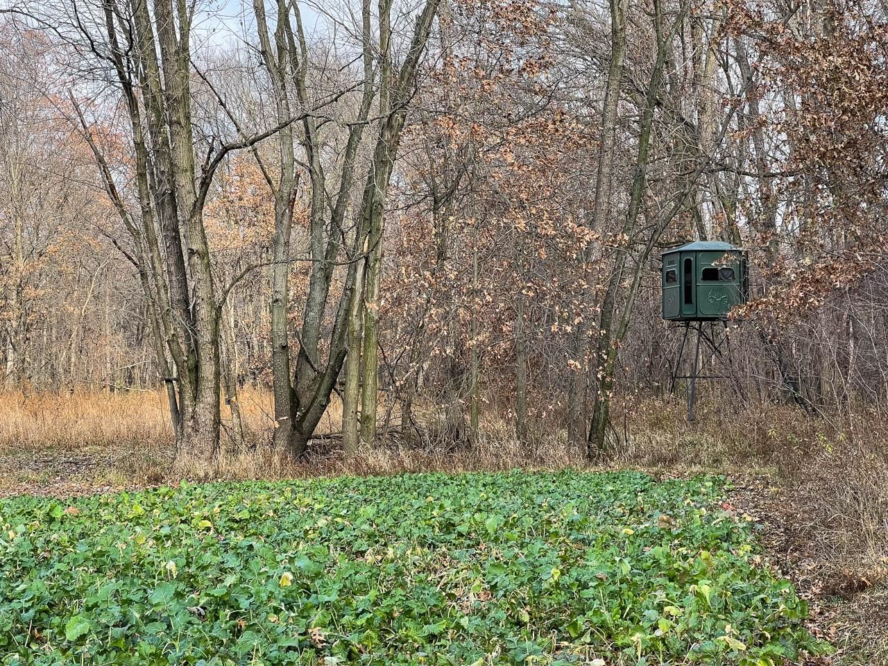 Co Rd 367, Kahoka, MO 63445 LandWatch