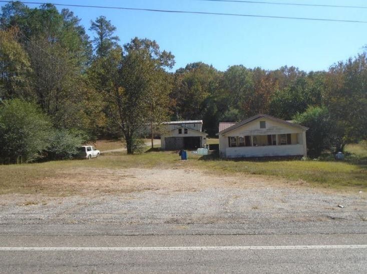 Lincoln, Talladega County, AL House for sale Property ID 418337272