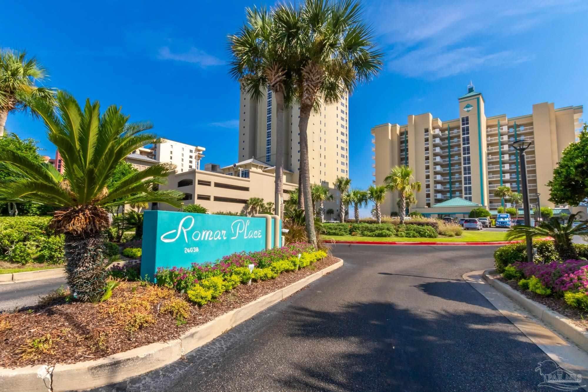 Orange Beach, Baldwin County, AL Lakefront Property, Waterfront