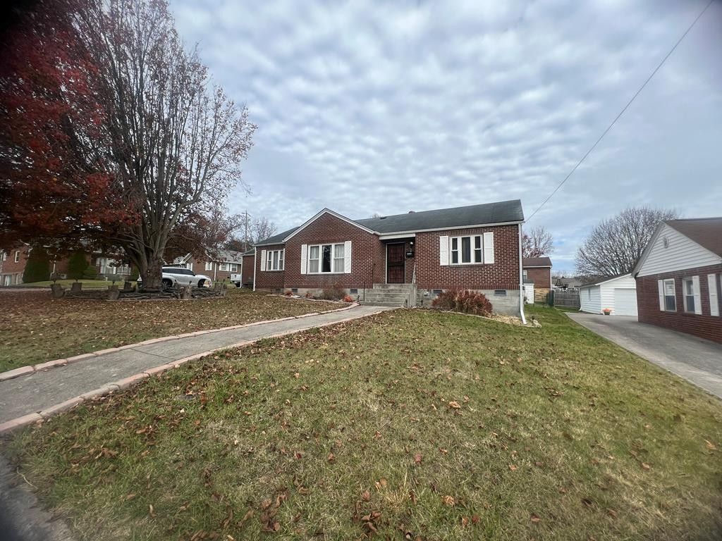 Princeton, Mercer County, WV House for sale Property ID 418337632 LandWatch