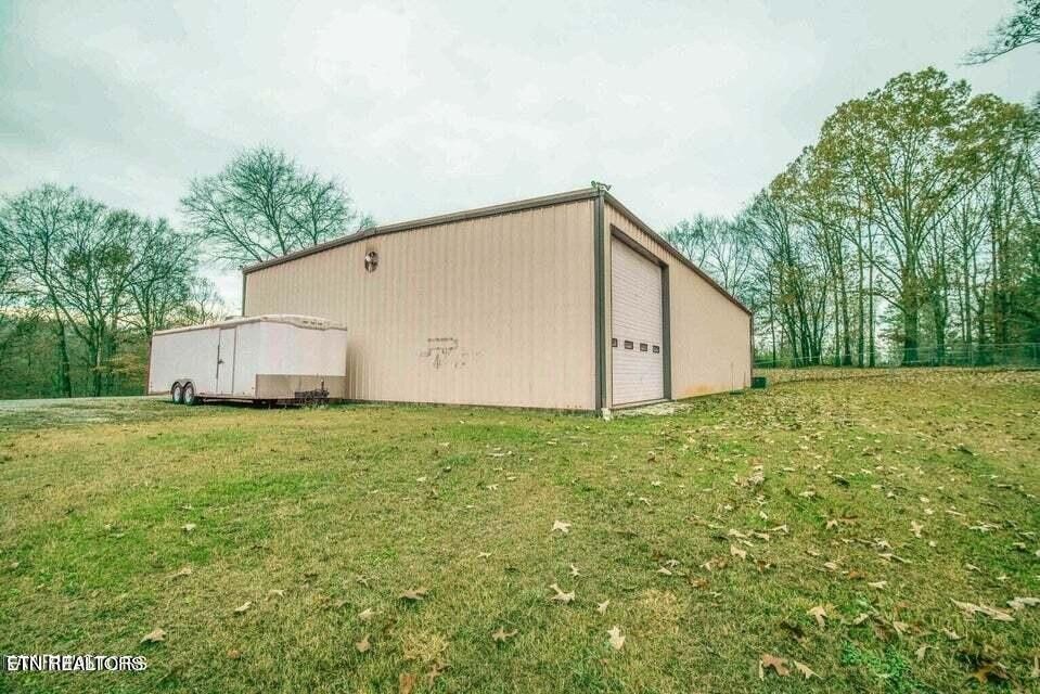 Mascot, Knox County, TN House for sale Property ID 418334727 LandWatch