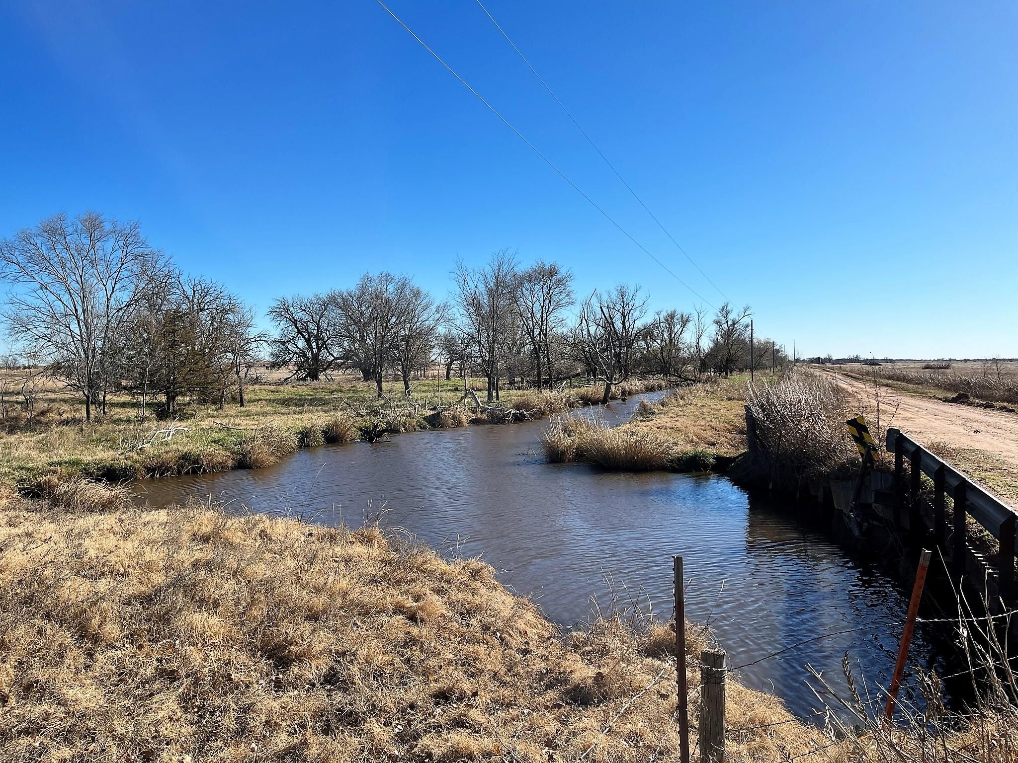 NW 170 Ave, Attica, KS 67009 MLS 11225530 LandWatch
