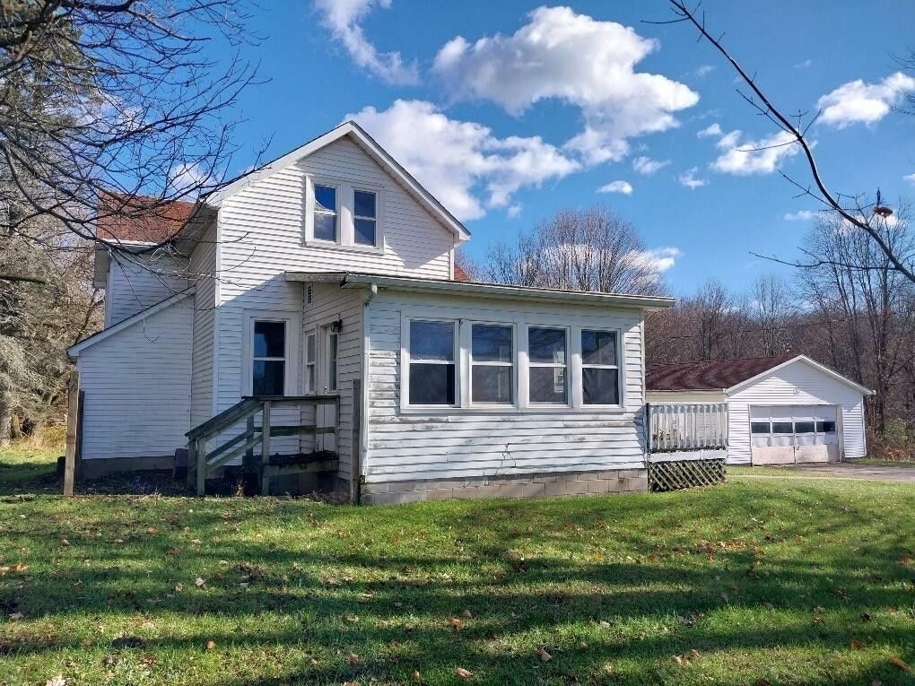 Rothbury, Oceana County, MI House for sale Property ID 418338304 LandWatch