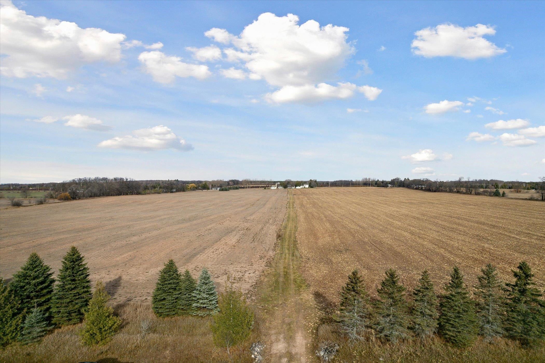 Sister Bay, Door County, WI Undeveloped Land for sale Property ID