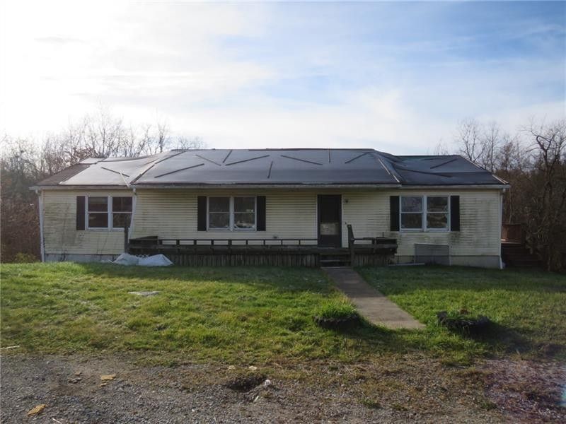 Irwin, Westmoreland County, PA House for sale Property ID 418339630