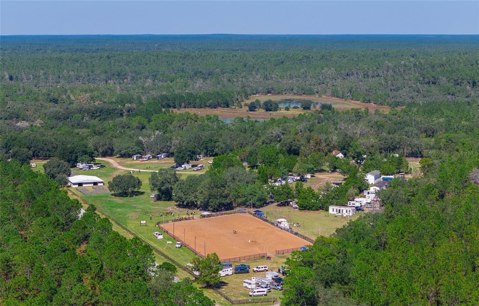 Umatilla, Marion County, FL Commercial Property, House for sale Property ID 418339964 LandWatch