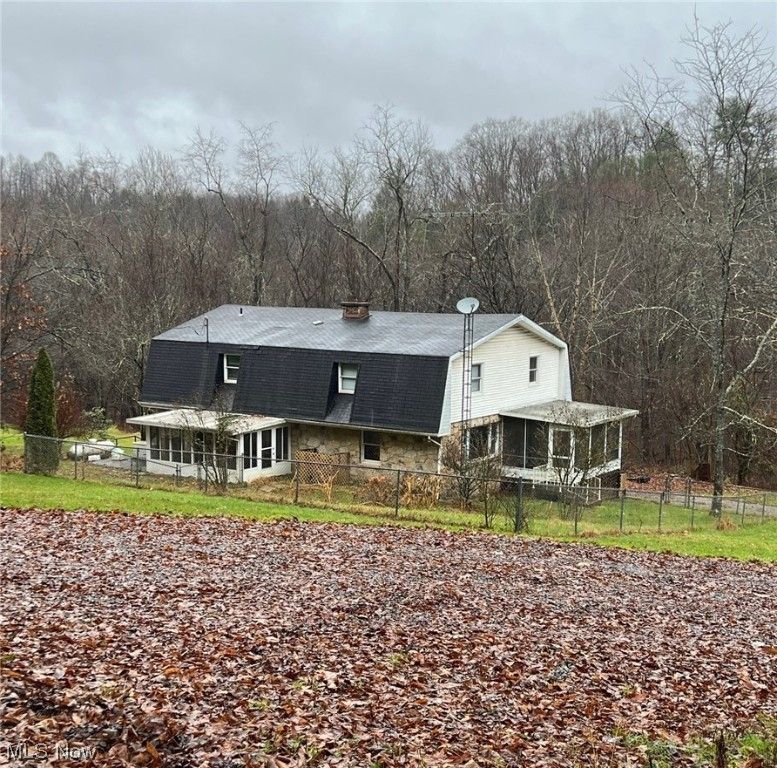 Lisbon, Columbiana County, OH House for sale Property ID 418340317